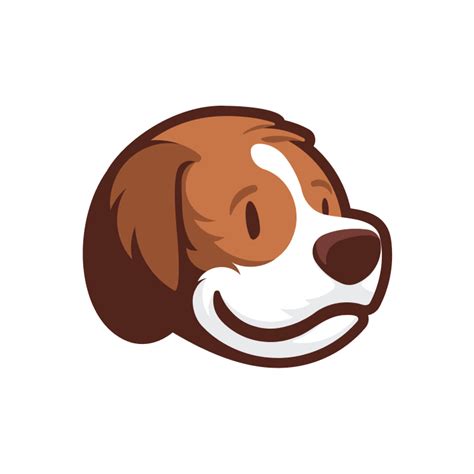 Beagle.com reviews. Things To Know About Beagle.com reviews. 