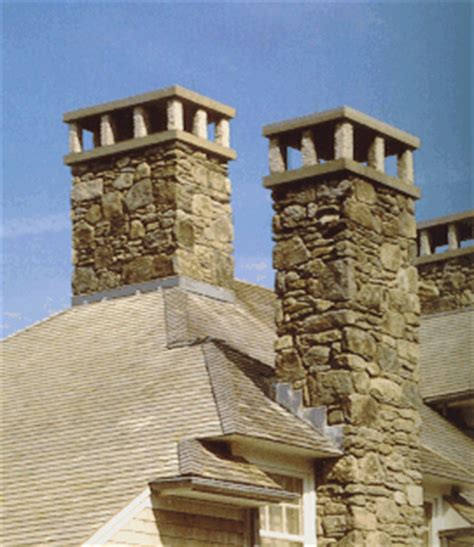 Beagles Chimneys, Chimney Sweeps In Boston - Scoot