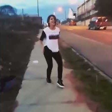 🍌 Beahyunah E Gabencc Onlyfans Leaked PORN