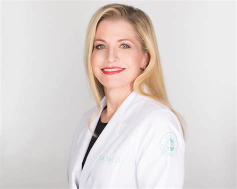 Beaird dermatology. Get the care you deserve. ⭐ ⭐ Meet Dr. Beaird, Board-certified Dermatologist and founder of Beaird Dermatology. The extraordinary people at Beaird Dermatology take the time to listen, answer your... 