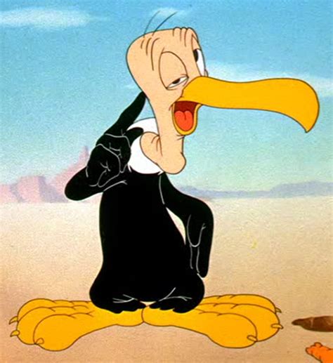 Beaky Onlyfans Leak
