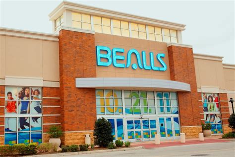 Shop bealls for styles you love at prices you'll love even more - including top brand names in clothing, shoes, home, & accessories.. 