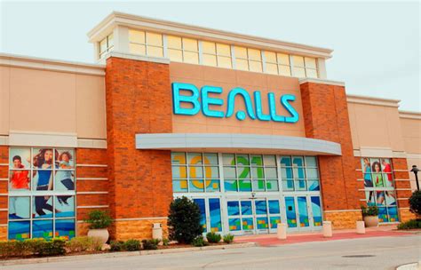 Call Bealls Inc. Credit Card Customer Care. 1-