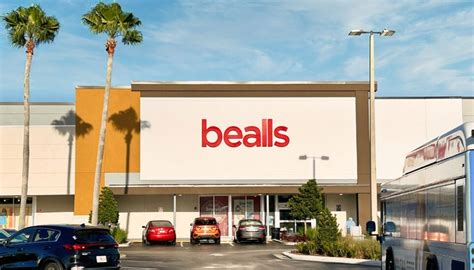55.4 mi. 550 E Jackson Blvd. Erwin, NC 28339. Get Directions. (910) 230-1044. |. Visit our bealls store in Wallace, NC for clothing for the whole family, shoes, seasonal selections, and home goods.. 