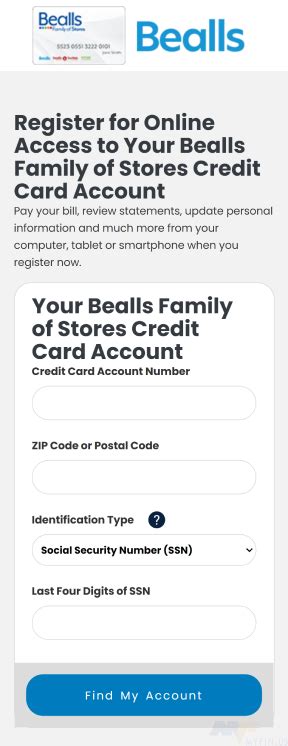 Bealls credit card phone number. Bealls Personal Credit Card Bill Pay Phone Number. Bealls' personal credit card bill pay phone number is 1-800-324-0324. This number will allow you to reach a customer care representative who can help you with any questions or concerns you may have about your account. 