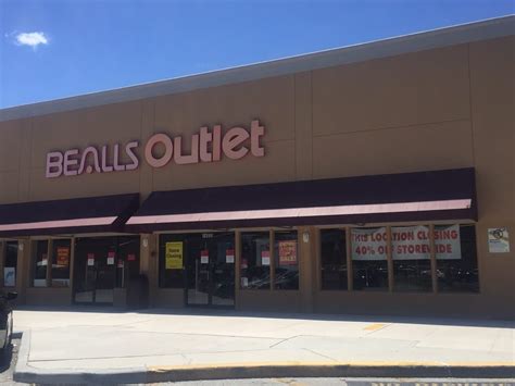 bealls Cleveland Mall Clothing Store in Shelby, NC. 2001 E Dixon Blvd. Shelby, NC 28152. Get Directions. (704) 482-7404.. 