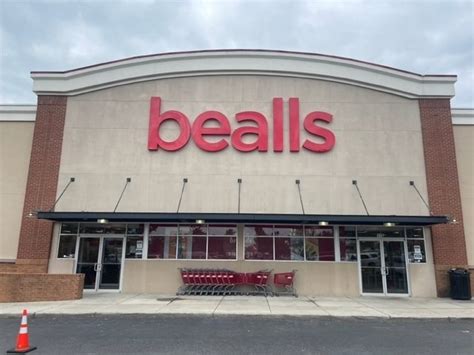 Bealls granite falls nc. Things To Know About Bealls granite falls nc. 