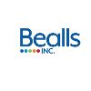 Average Bealls & Burkes Outlet Retail Sales Associate hour