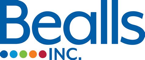 Search and apply for jobs at Bealls, Inc, a leading retailer in Fl
