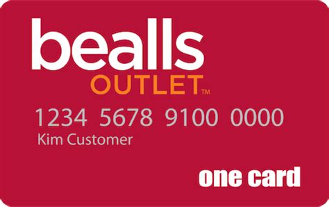 Bealls outlet card. Things To Know About Bealls outlet card. 