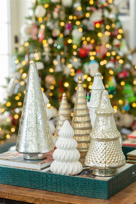 Bealls outlet christmas decor. Things To Know About Bealls outlet christmas decor. 