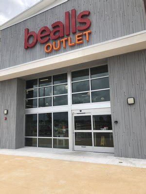 Bealls outlet daytona beach. Things To Know About Bealls outlet daytona beach. 