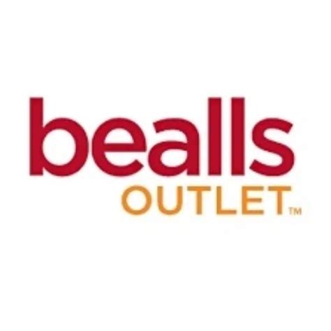 Are you looking for a great deal on clothing and home goods? Bealls Factory Outlet is the place to go. With locations across the United States, Bealls Factory Outlet offers an impressive selection of quality products at unbeatable prices.. 