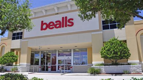 Bealls outlet hiring near me. Shopping at Bealls Factory Outlet can be a great way to save money on quality apparel, shoes, and accessories. With a wide variety of styles and sizes, Bealls Factory Outlet offers shoppers an affordable way to stay fashionable. Here are so... 