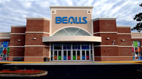 Bealls outlet hours sunday. Call Guest Services at 800-569-9038 during supported business hours (Monday-Saturday 9am-6pm and Sunday 10am-5pm EST. Provide your order number and item SKU number from the original bealls Order Acknowledgement email or packing slip. 