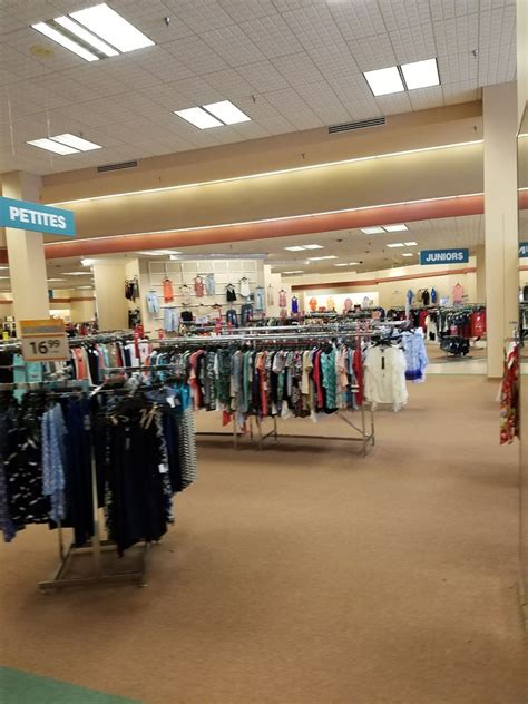 Bealls outlet palm bay. Visit our bealls store in Lake Worth, FL for clothing for the whole family, shoes, seasonal selections, and home goods. Skip to site content ... Greenwood Shopping Center Palm Springs, FL #432 #432. 3.9 mi. 1688 Congress Ave. Palm Springs, FL 33461. Get Directions (561) 433-9044. Services Available: 