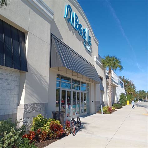 Best Department Stores in Palm Coast, FL - Belk Department Store, Kohl's, Walmart Supercenter, T J Maxx, Beall's Outlet, Beall's Department Store, Target, Ross Dress for Less