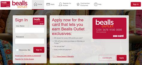 Enter the email address associated to your bealls Shopping