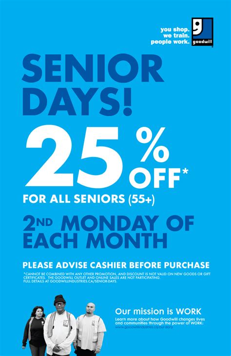 Do you know that every Tuesday is Senior Discount Day at Bealls? That means you save an extra 15% off in-store every Tuesday if you’re 50 & Fabulous!... . 