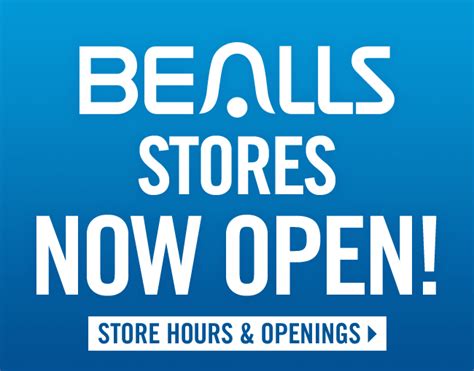 bealls Piedmont Plaza Clothing Store in Apopka, FL. 2314 Ea