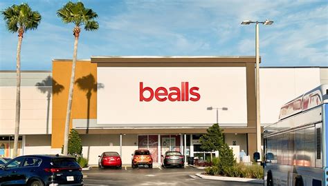 We offer all the most popular casual shoe styles, including boat shoes, boots, and, yes, even slippers! For the best deals in shoes for men, women, and children, shop at Bealls Florida today. Shop Bealls Florida's stylish shoes & sandals. Boat shoes or boots, flip-flops or flats—we have the shoes you're shopping for, no matter the season. . Bealls store online