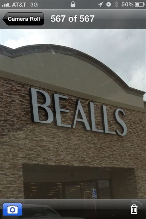 Bealls temple tx. Shop Bealls Florida online & in-store. Free Shipping $99+ or Free Ship To Store on $50+. Shop clothing, home, shoes, swimwear, and more. Live Life Local. 