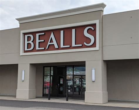 Job posted 10 hours ago - Burkes & Bealls is hiring now for a Full-Time bealls Store Associate in Zachary, LA. Apply today at CareerBuilder!