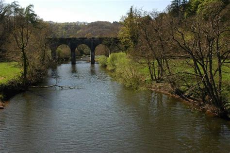 Beam, Great Torrington - Wikipedia