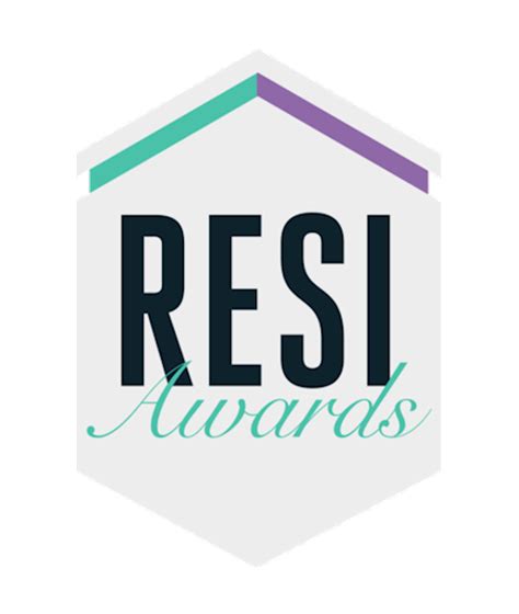 Beam Park named PRS Deal of the Year at RESI Awards 2024