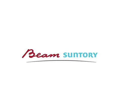 Beam Suntory Announces Executive Leadership Moves