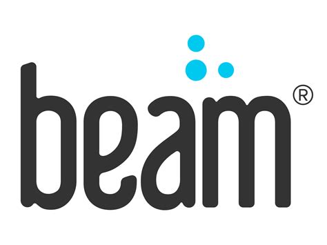 Beam dental. May 29, 2019 · Beam’s backers peg the dental insurance market at about $78 billion and believe that, even against incumbent PPO providers like Delta Dental and United Healthcare, the startup’s competitive ... 