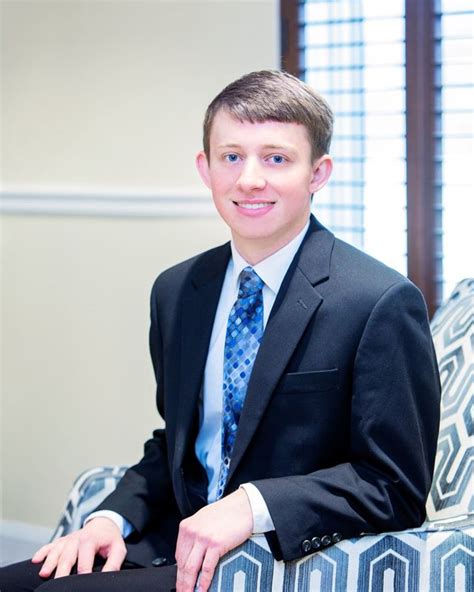 Obituary published on Legacy.com by Beam Funeral Service & Crematory - Marion on Jan. 3, 2023. Michael Gene McHenry, 35, of Ellenboro, North Carolina, passed away unexpectedly on Wednesday ...