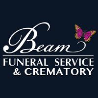 A funeral service will be held on Wednesday, April 17, 2024 at 3:00 p.m. in the Chapel of Beam Funeral Service with Pastor Jacob Stover officiating. Burial will follow at Oak Grove Cemetery. The family will receive friends from 2:00 until 3:00 p.m. ... Beam Funeral Service & Crematory. 2170 Rutherford Rd, Marion, NC 28752 .... 