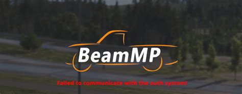 Beam mp. Things To Know About Beam mp. 