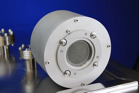 Electron Beam Sources Market research report delivers a close watch on leading competitors with strategic analysis, micro and macro market trend and scenarios, pricing analysis and a holistic overview of the market situations in the forecast period. It is a professional and a detailed report focusing on primary and secondary drivers, market .... 