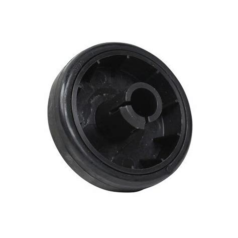 Beam155458 Rugmaster Plus Wheel