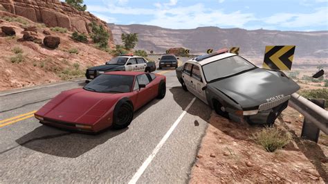 BeamNG.drive Full Game Torrent Fix Crack Full Game Download