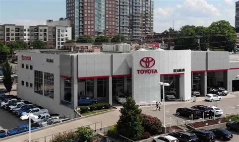 Beaman toyota nashville tn. 212 Used cars, trucks, and SUVs in Stock serving Mt. Juliet, Downtown Nashville, & Murfreesboro, TN. Browse our great selection of 212 Used cars, trucks, and SUVs in the … 