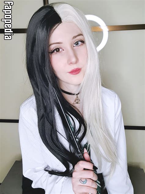 Beameloni Leaked (SEX) 💋 17 Vids