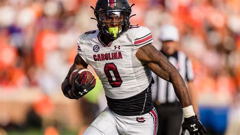 Beamer: No. 20 South Carolina positive despite defections