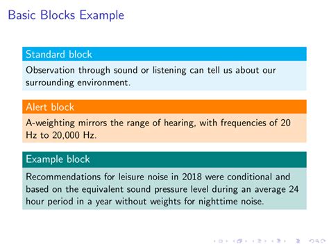 Beamer block color. .  <a href=https://crm.wisedigitalpartners.com/assets/ima...