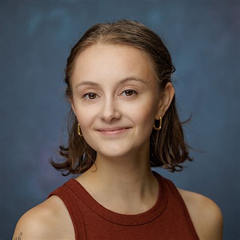 Beamerdoll Leaks 🍌 (SEX)