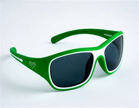 Beamers Kids Sunglasses - Home - Facebook