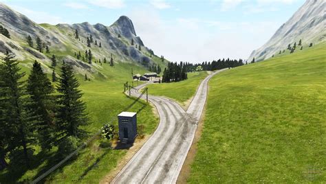 Beamng drive maps. Things To Know About Beamng drive maps. 