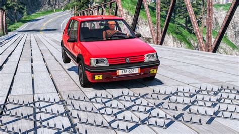Beamng drive unblocked 66.  BeamNG.  Master loops and avoid crashes.  Riveting speeds, ama...