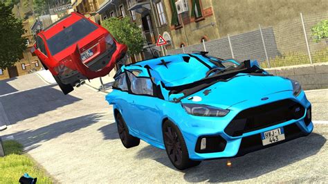 Beamng real car mod. Ultimate car pack. 2.5. A Pack with 20 cars that go from Hypercars to classics, offroaders and delivery vans. This is the ultimate automation car pack. It contains Hypercars, Supercars from 80s and 90s, Offroad cars, fun hatchbacks, Sports cars, delivery vans and much more! There are multiple imaginary manufacturer brands in this pack. 