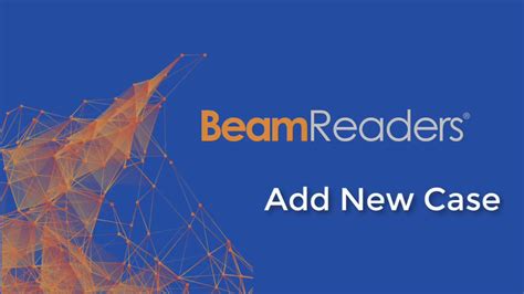 Beamreaders - BeamReaders receives no commercial support for this course. This continuing education on activity has been planned and implemented in accordance with the standards of the ADA CERP through joint sponsorship between Big Sky Seminars and BeamReaders. Big Sky Seminars is an ADA CERP Recognized Provider and …