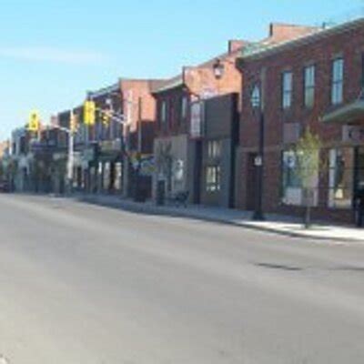 Beamsville, Lincoln, ON Accountants & Bookkeeping