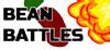 Bean battles cheats. Jan 16, 2018 ... HOW TO GET KILLS WITH CANNED BEANS! ... HOW to COUNTER the SBEVE Glove - Slap Battles Roblox ... Cheats•3.1K views · 5:48 · Go to channel · J... 