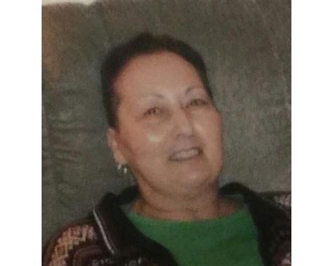 Bean funeral home obituaries.  Sinking Spring is in charge of arrangements...